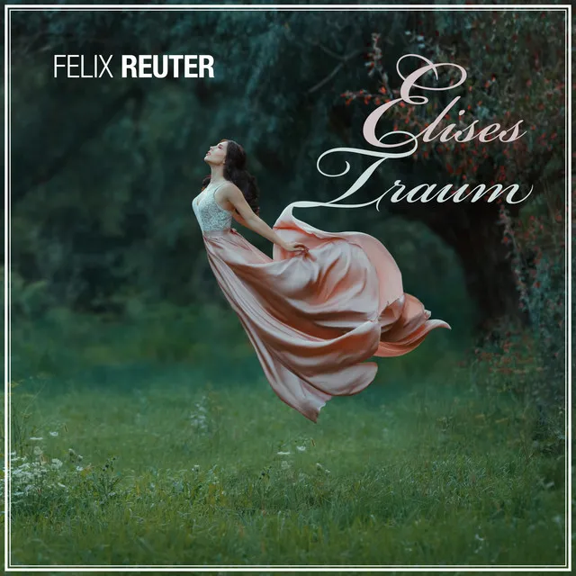 Elises Traum