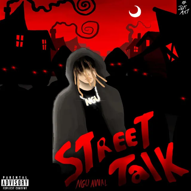 Street Talk