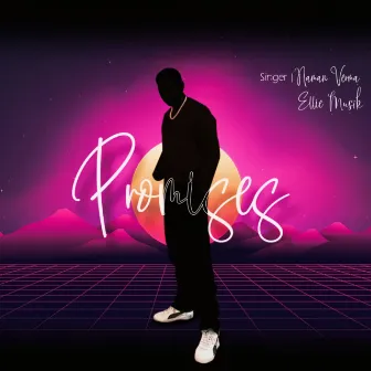 Promises by Ellie Musik