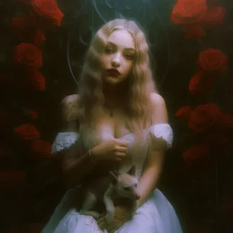 Alice in Hell by Shari