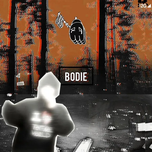 BODIE