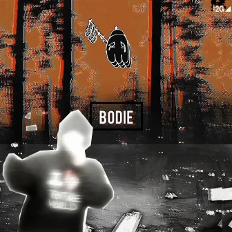 BODIE by B/ayze