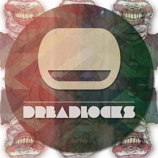 Dreadlocks - Original Mix