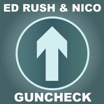 Guncheck (2015 Remaster) by Nico