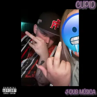 CUPID by J-Dub Música