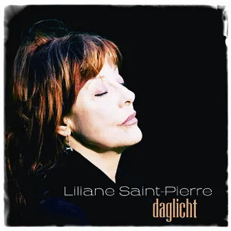 Daglicht by Liliane Saint-Pierre