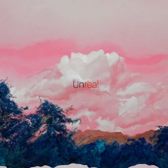 Unreal by Unknown Artist