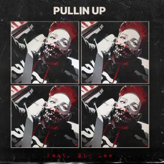 Pullin Up by RecklessMusic