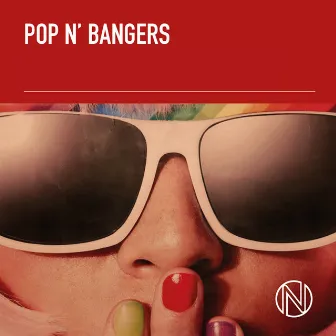 Pop N' Bangers by 