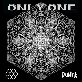 Only One by Dublink