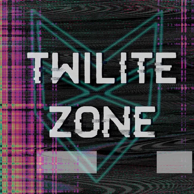 Twilite Zone