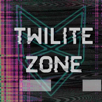 Twilite Zone by Isaak Wolf