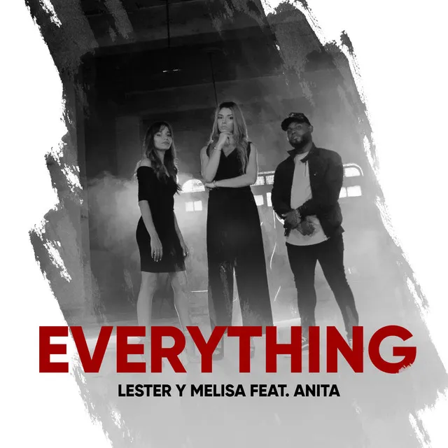 Everything