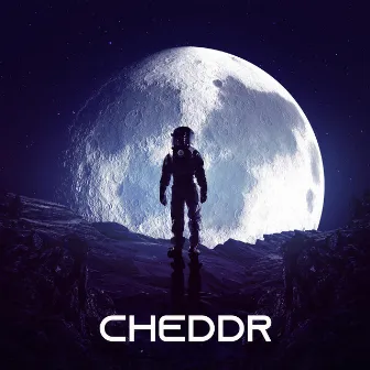 Cheddr by Cheddr