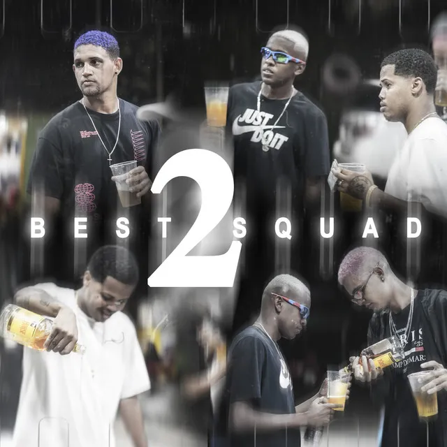 Best Squad 2