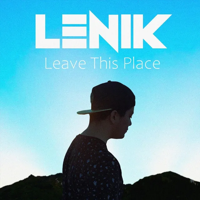 Leave This Place