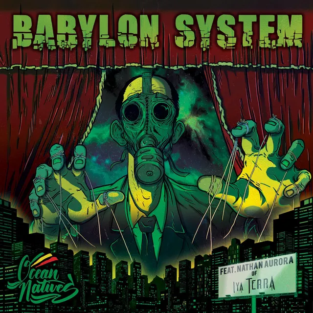 Babylon System