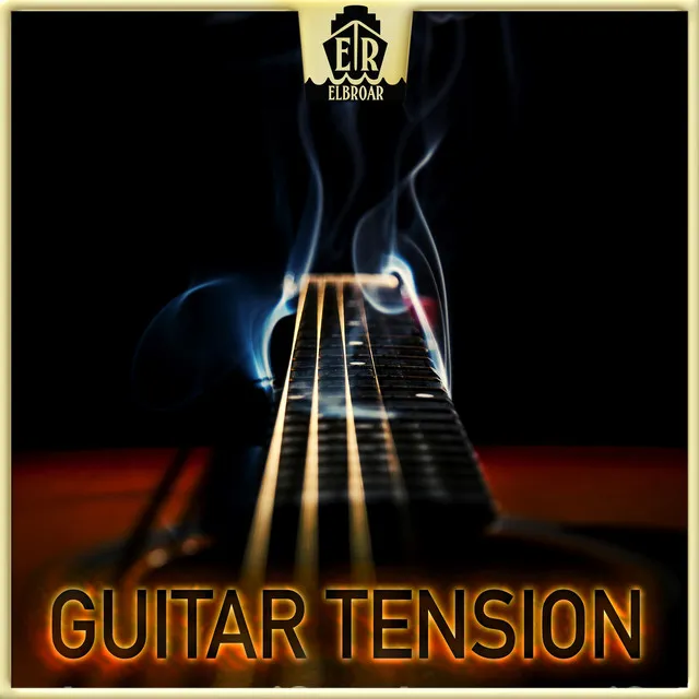 Guitar Tension