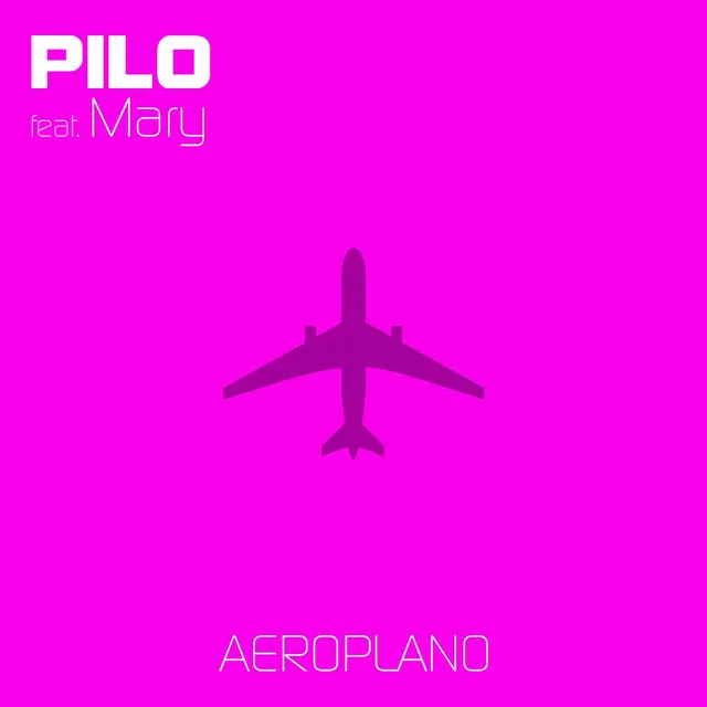 Aeroplano