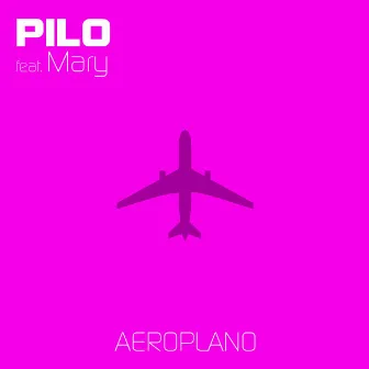 Aeroplano by Pilo