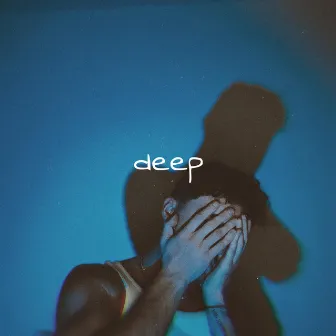 deep by Nevan