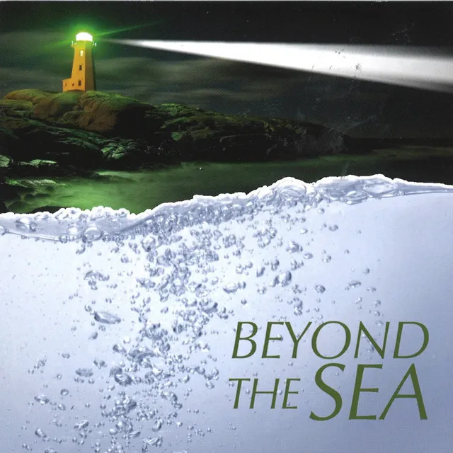 New Compositions For Concert Band 43: Beyond The Sea