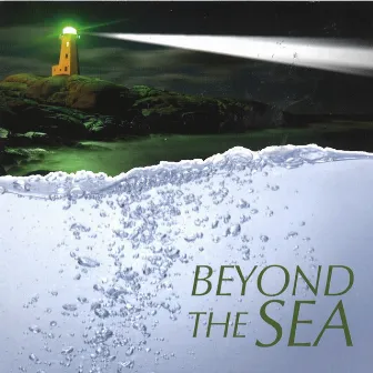 New Compositions For Concert Band 43: Beyond The Sea by Polizeimusikkorps Baden-Württemberg