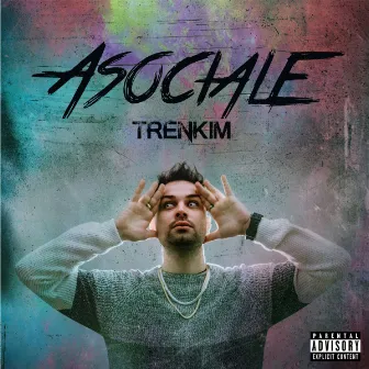 Asociale by Trenkim