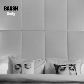 Body by Bassh