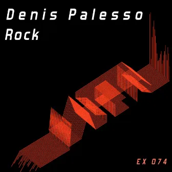 Rock by Denis Palesso