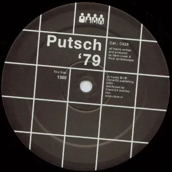 1300 by Putsch '79