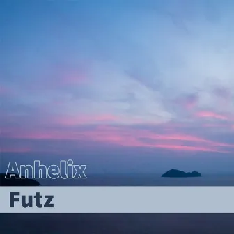 Futz by Anhelix