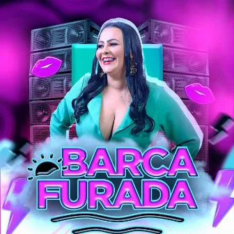 Barca Furada by Dávila Leal