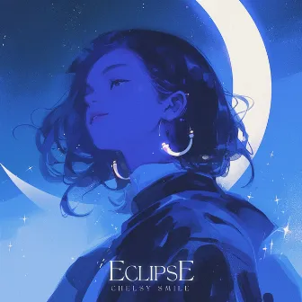 Eclipse by chelsy smile