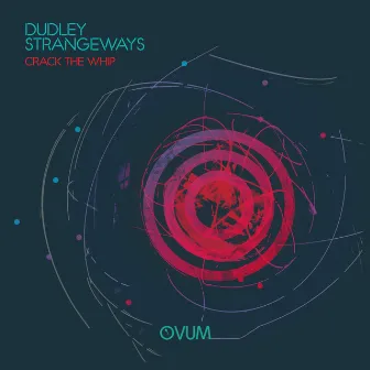 Crack the Whip by Dudley Strangeways