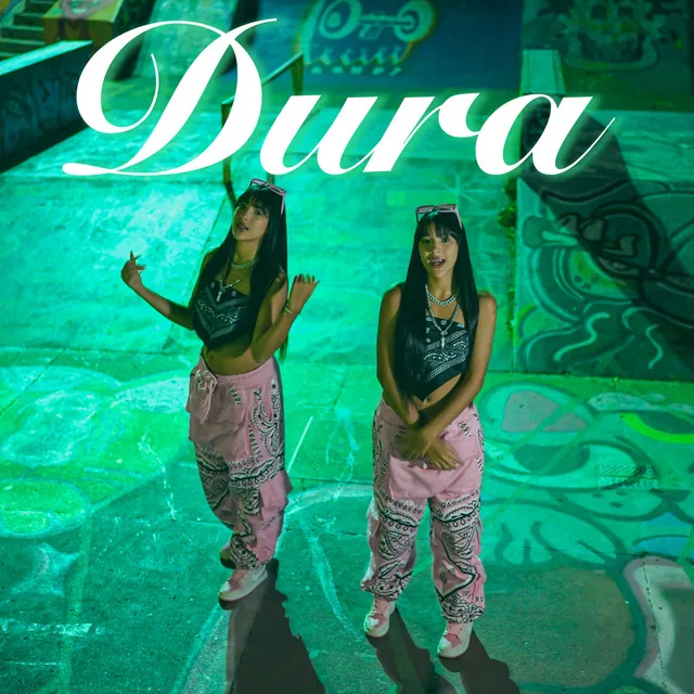 Dura