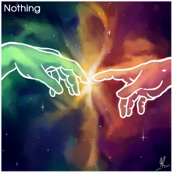 Nothing by Pipi Gogerl