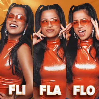 Fli Fla Flo by Lani Manila