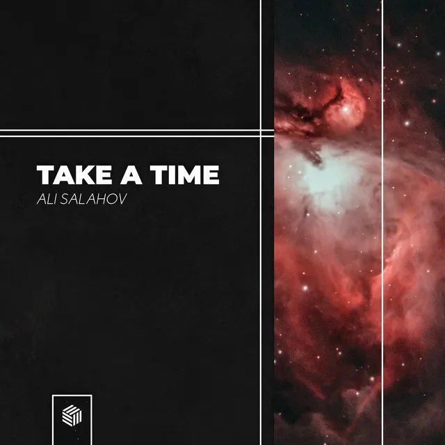 Take a Time