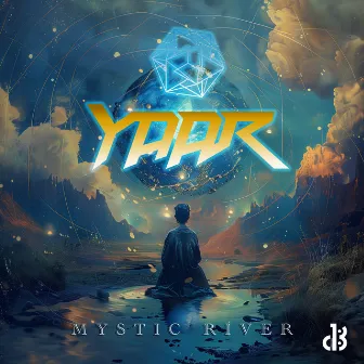 Mystic River (V/A) by Yaar