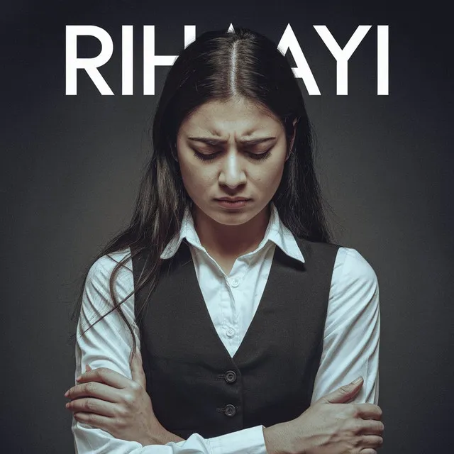 Rihaayi