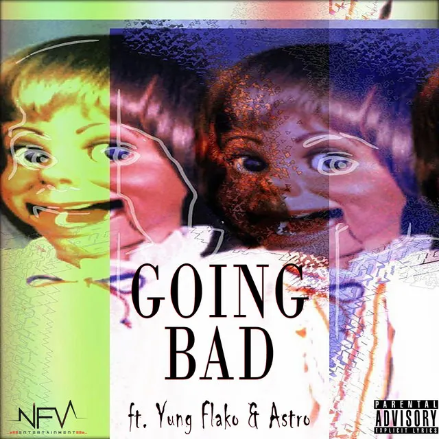 Going Bad