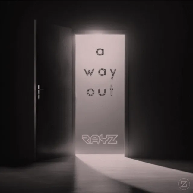 A Way Out (Chillout Mix)