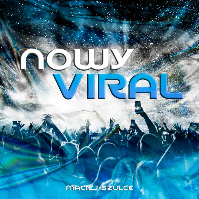 Nowy Viral