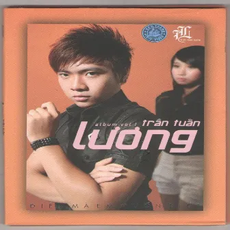 Điều Mà Em Muốn Biết by Trần Tuấn Lương