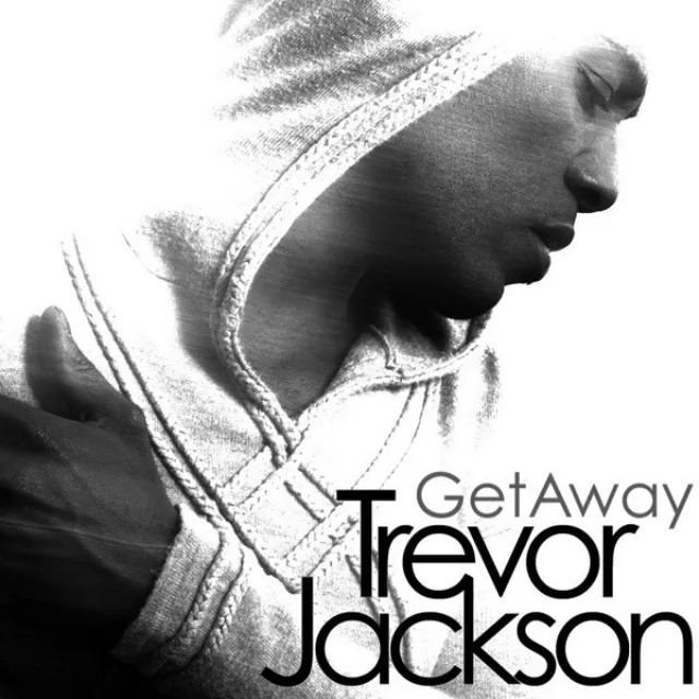 Get Away (Club Edit)