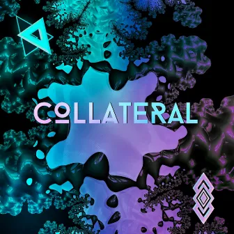 COLLATERAL by Arcadian Sound