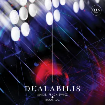 Dualabilis by Rafał Łuc