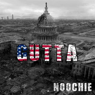 Gutta - Single by Noochie