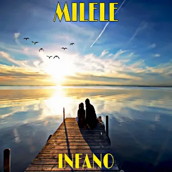 MILELE by Infano